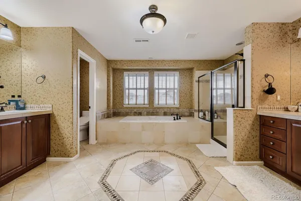 $900,000 | 6381 South Patsburg Court, Aurora, CO 80016