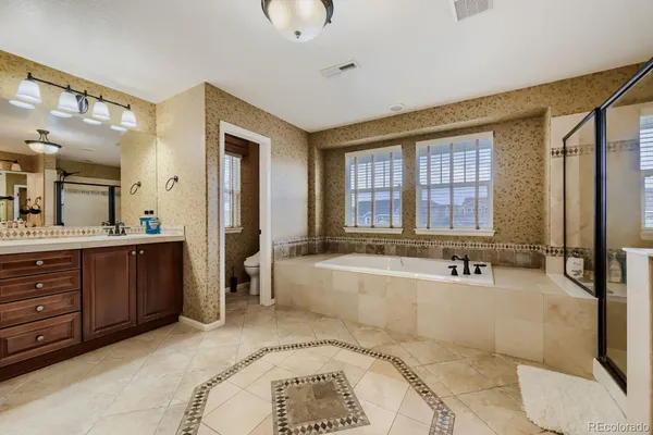 $900,000 | 6381 South Patsburg Court, Aurora, CO 80016