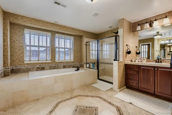 $900,000 | 6381 South Patsburg Court, Aurora, CO 80016