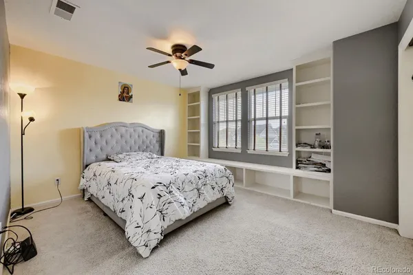 $900,000 | 6381 South Patsburg Court, Aurora, CO 80016