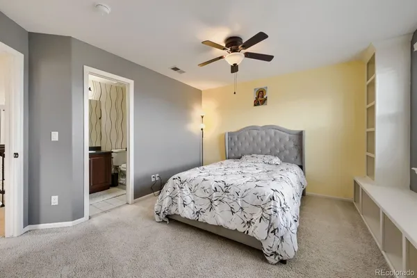 $900,000 | 6381 South Patsburg Court, Aurora, CO 80016