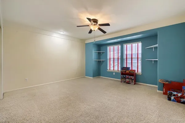 $900,000 | 6381 South Patsburg Court, Aurora, CO 80016