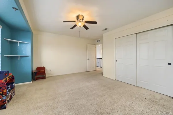 $900,000 | 6381 South Patsburg Court, Aurora, CO 80016