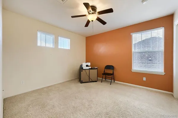 $900,000 | 6381 South Patsburg Court, Aurora, CO 80016
