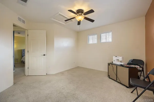 $900,000 | 6381 South Patsburg Court, Aurora, CO 80016