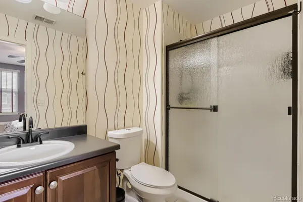 $900,000 | 6381 South Patsburg Court, Aurora, CO 80016