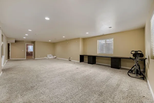 $900,000 | 6381 South Patsburg Court, Aurora, CO 80016