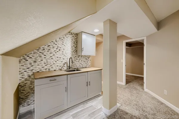 $900,000 | 6381 South Patsburg Court, Aurora, CO 80016