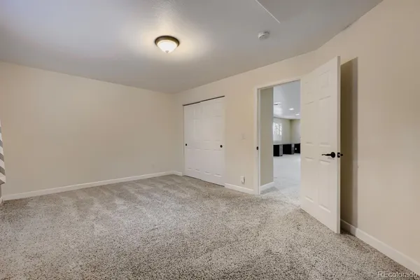 $900,000 | 6381 South Patsburg Court, Aurora, CO 80016