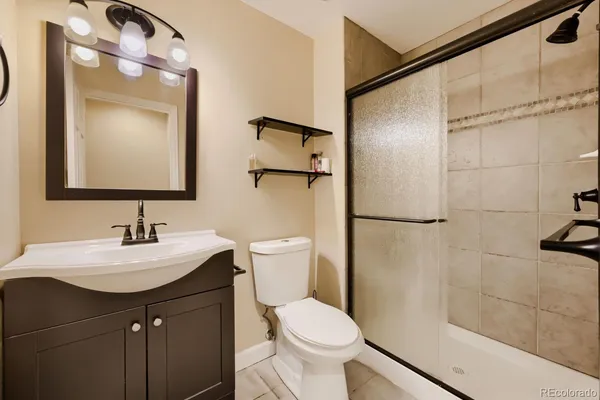 $900,000 | 6381 South Patsburg Court, Aurora, CO 80016