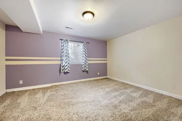 $900,000 | 6381 South Patsburg Court, Aurora, CO 80016