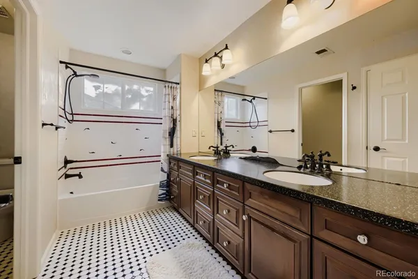 $900,000 | 6381 South Patsburg Court, Aurora, CO 80016