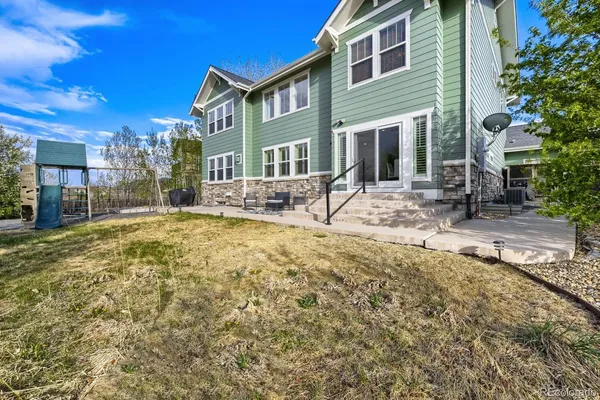 $900,000 | 6381 South Patsburg Court, Aurora, CO 80016