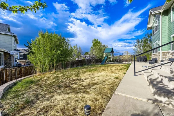 $900,000 | 6381 South Patsburg Court, Aurora, CO 80016