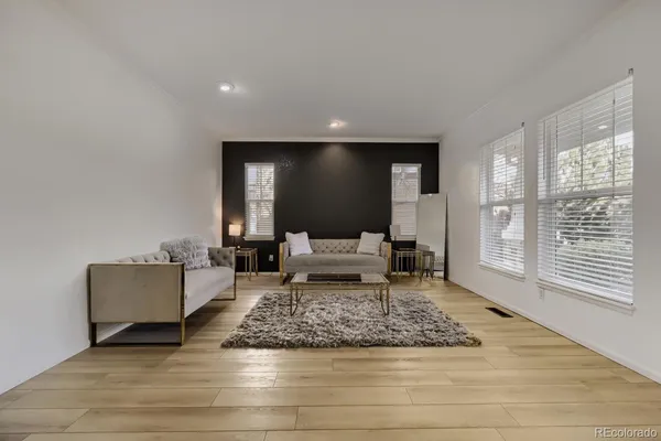 $900,000 | 6381 South Patsburg Court, Aurora, CO 80016