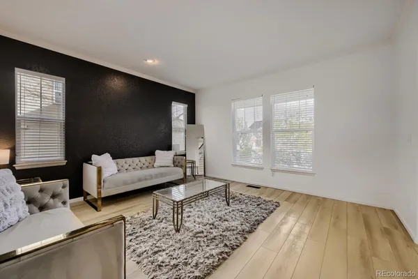 $900,000 | 6381 South Patsburg Court, Aurora, CO 80016