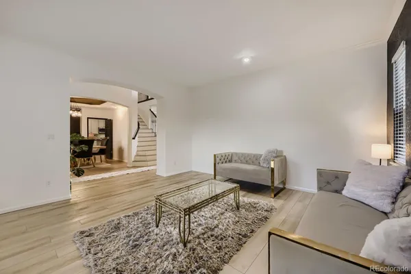 $900,000 | 6381 South Patsburg Court, Aurora, CO 80016