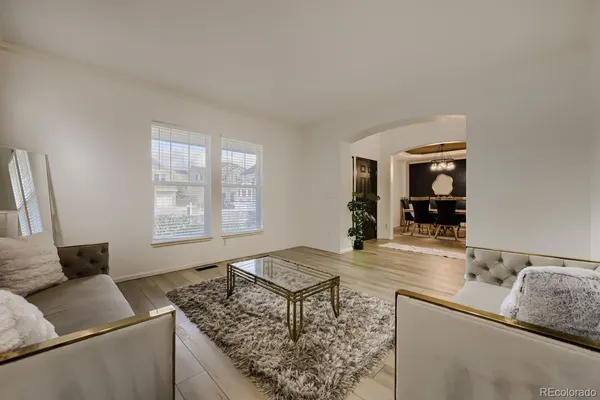 $900,000 | 6381 South Patsburg Court, Aurora, CO 80016