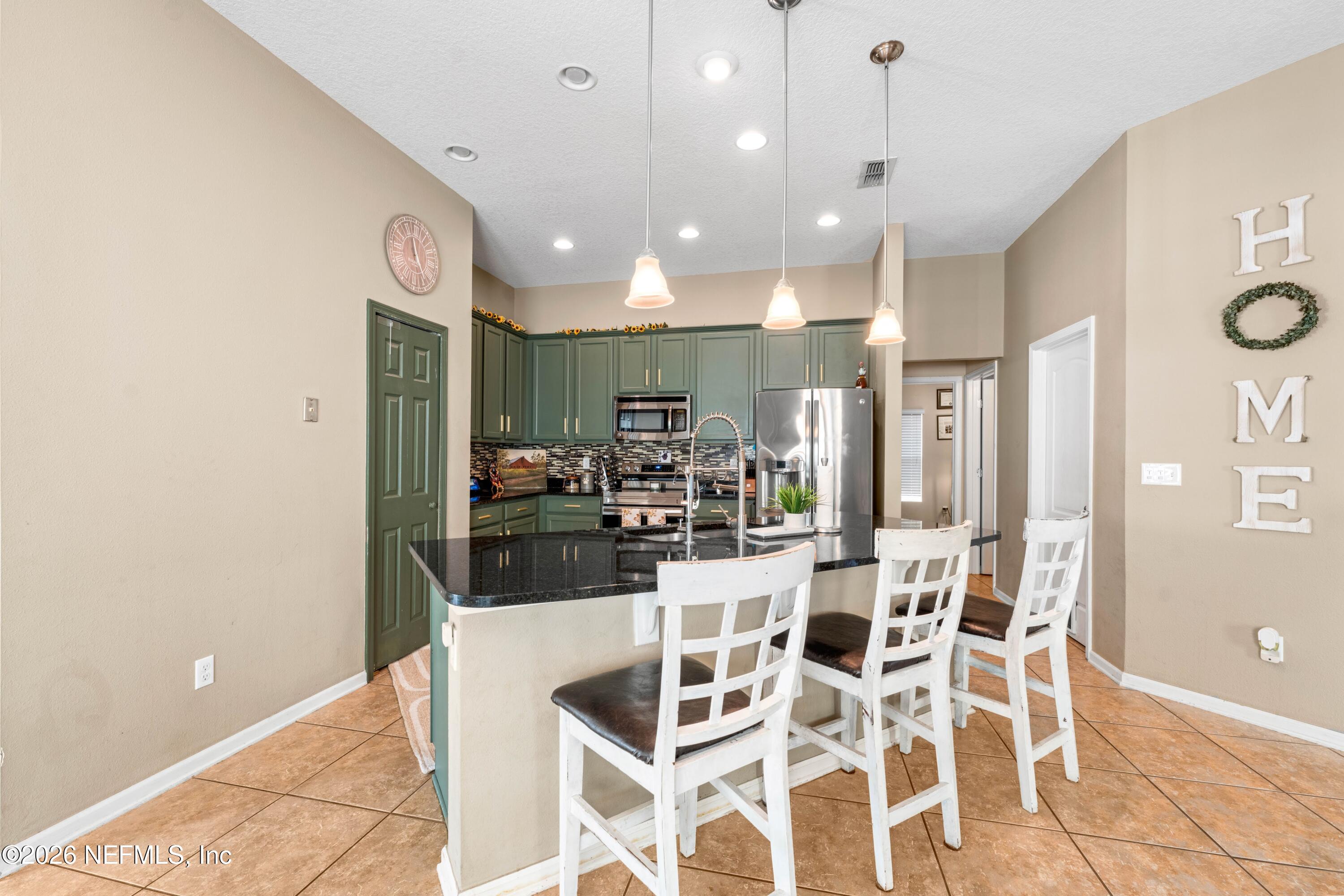 15708 Tisons Bluff Road Jacksonville, FL 32218 - Photo 12 of 32 PBD05319_Original