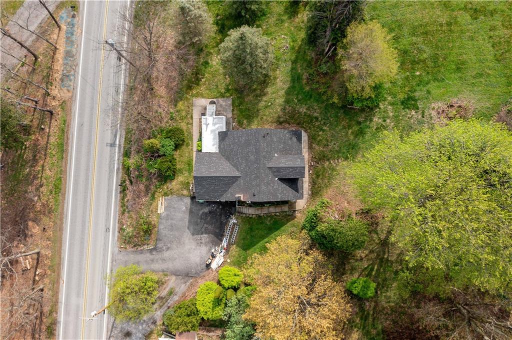 166 Warrendale Bakerstown Road Mars, PA 16046 - Photo 33 of 40