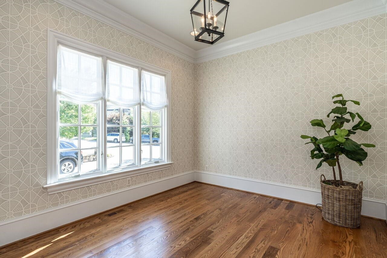 2808 Peachleaf Street Raleigh, NC 27614 - Photo 37 of 76 Photo 37