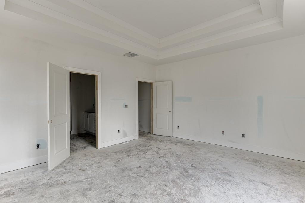 4771 East Reed Road Gainesville, GA 30507 - Photo 28 of 39
