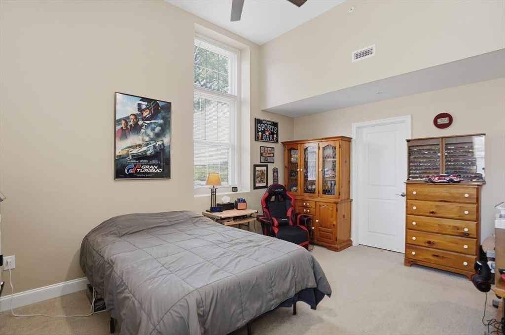 18 Eagle Nest Road, Unit 444 Clinton, MA 01510 - Photo 16 of 36