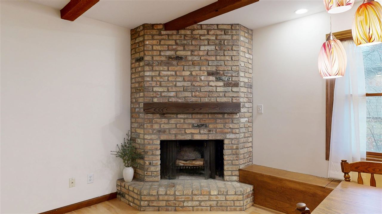 2004 Rochester Court Iowa City, IA 52245 - Photo 19 of 57 Gallery Image 19