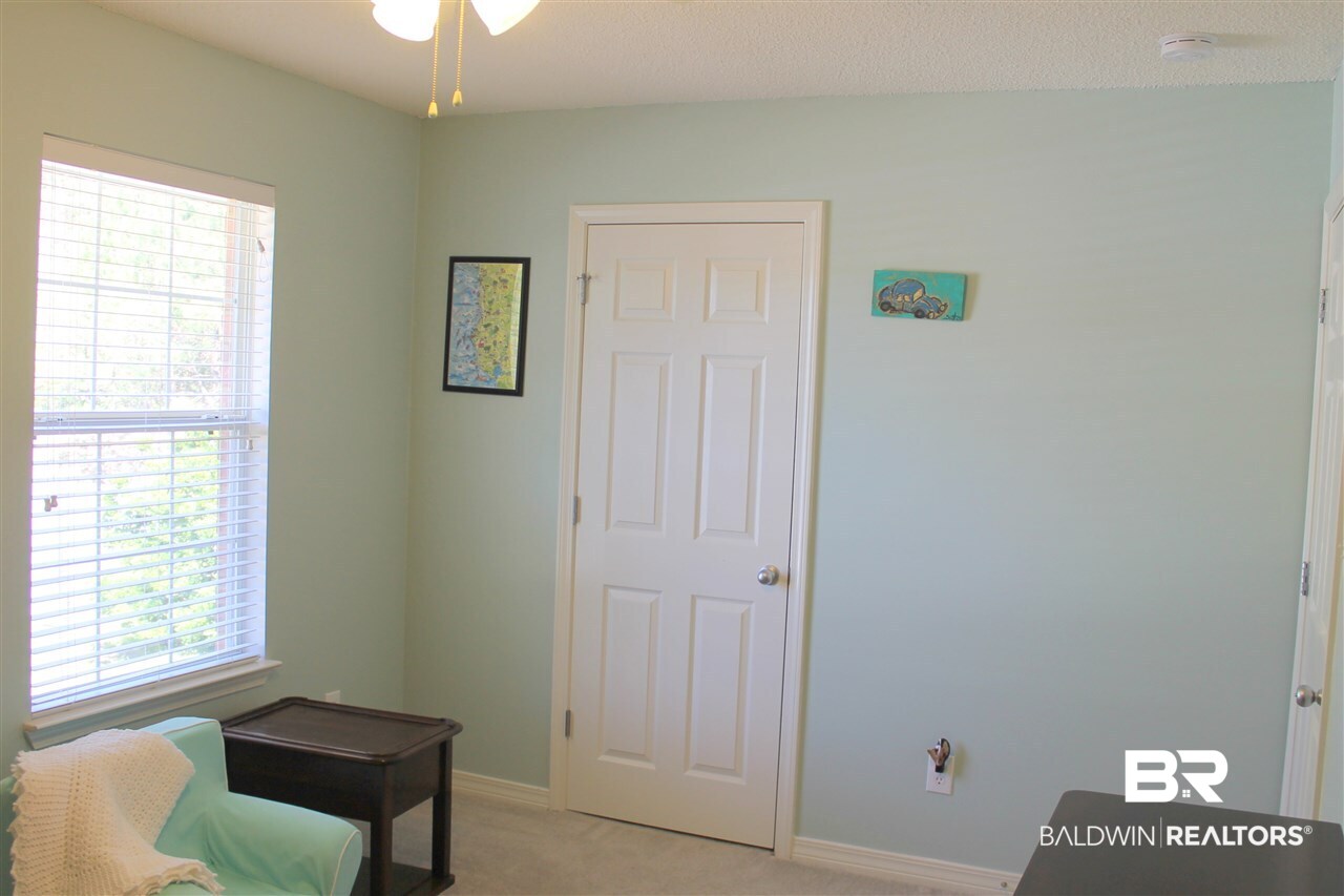 7593 Fresh Water Drive Daphne, AL 36527 - Photo 21 of 31 Bedroom 2