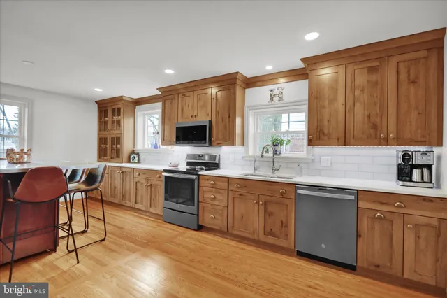 $420,000 | 848 North President Avenue, Lancaster, PA 17603