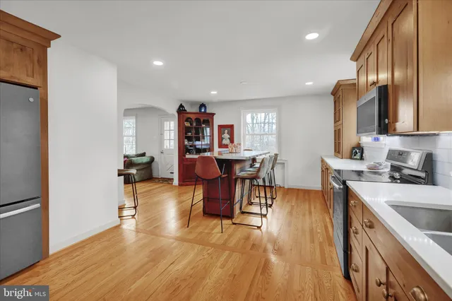 $420,000 | 848 North President Avenue, Lancaster, PA 17603