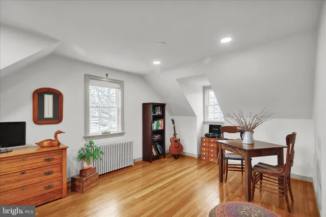 $420,000 | 848 North President Avenue, Lancaster, PA 17603