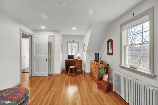 $420,000 | 848 North President Avenue, Lancaster, PA 17603