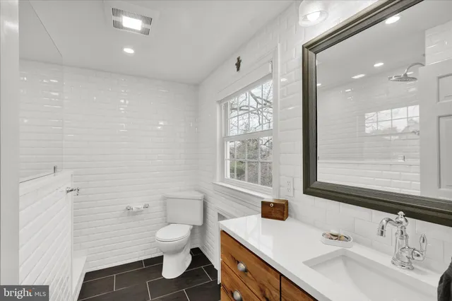 $420,000 | 848 North President Avenue, Lancaster, PA 17603