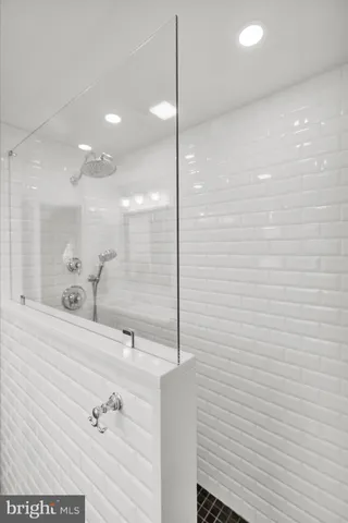 $420,000 | 848 North President Avenue, Lancaster, PA 17603