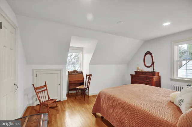 $420,000 | 848 North President Avenue, Lancaster, PA 17603