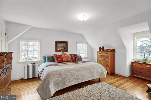 $420,000 | 848 North President Avenue, Lancaster, PA 17603