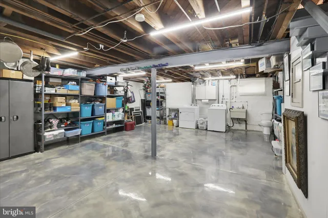 $420,000 | 848 North President Avenue, Lancaster, PA 17603