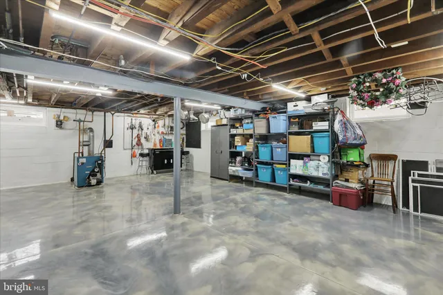 $420,000 | 848 North President Avenue, Lancaster, PA 17603