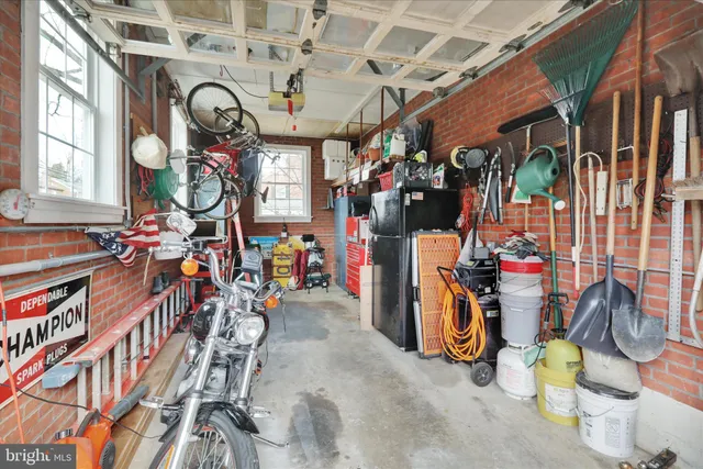 $420,000 | 848 North President Avenue, Lancaster, PA 17603