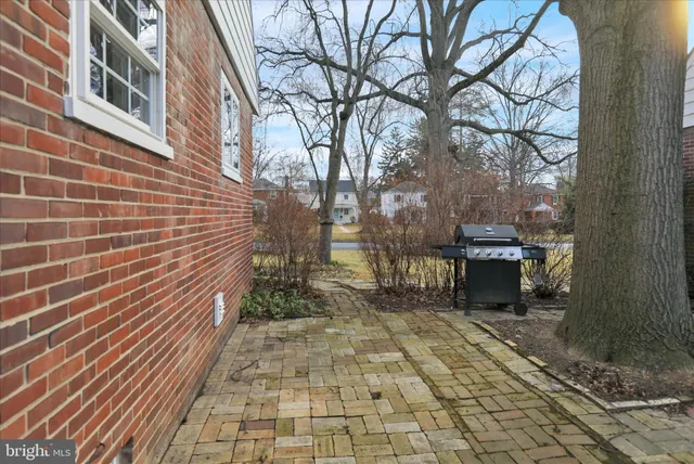 $420,000 | 848 North President Avenue, Lancaster, PA 17603