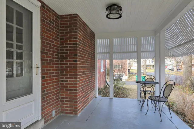 $420,000 | 848 North President Avenue, Lancaster, PA 17603