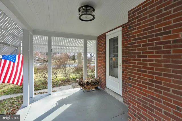 $420,000 | 848 North President Avenue, Lancaster, PA 17603