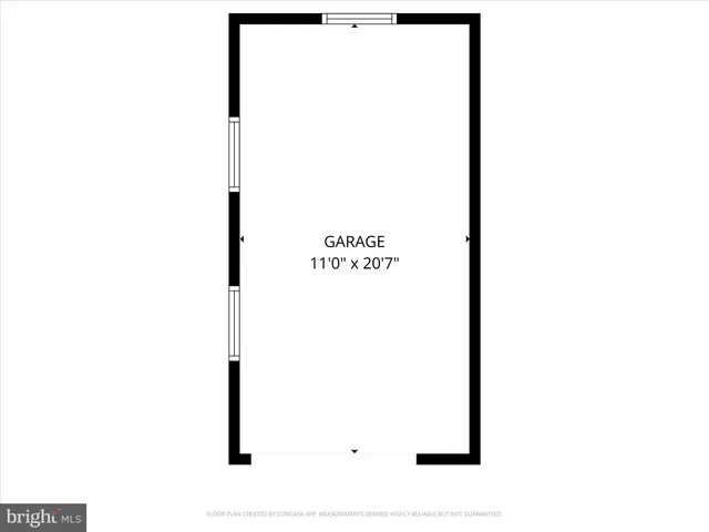 $420,000 | 848 North President Avenue, Lancaster, PA 17603