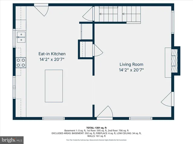 $420,000 | 848 North President Avenue, Lancaster, PA 17603