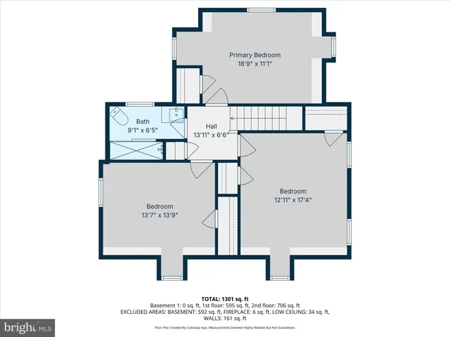 $420,000 | 848 North President Avenue, Lancaster, PA 17603
