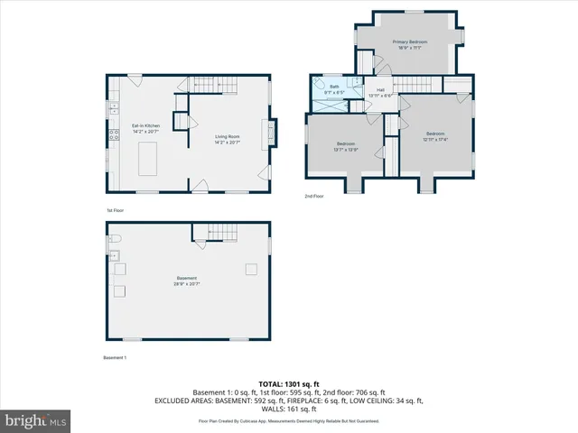 $420,000 | 848 North President Avenue, Lancaster, PA 17603