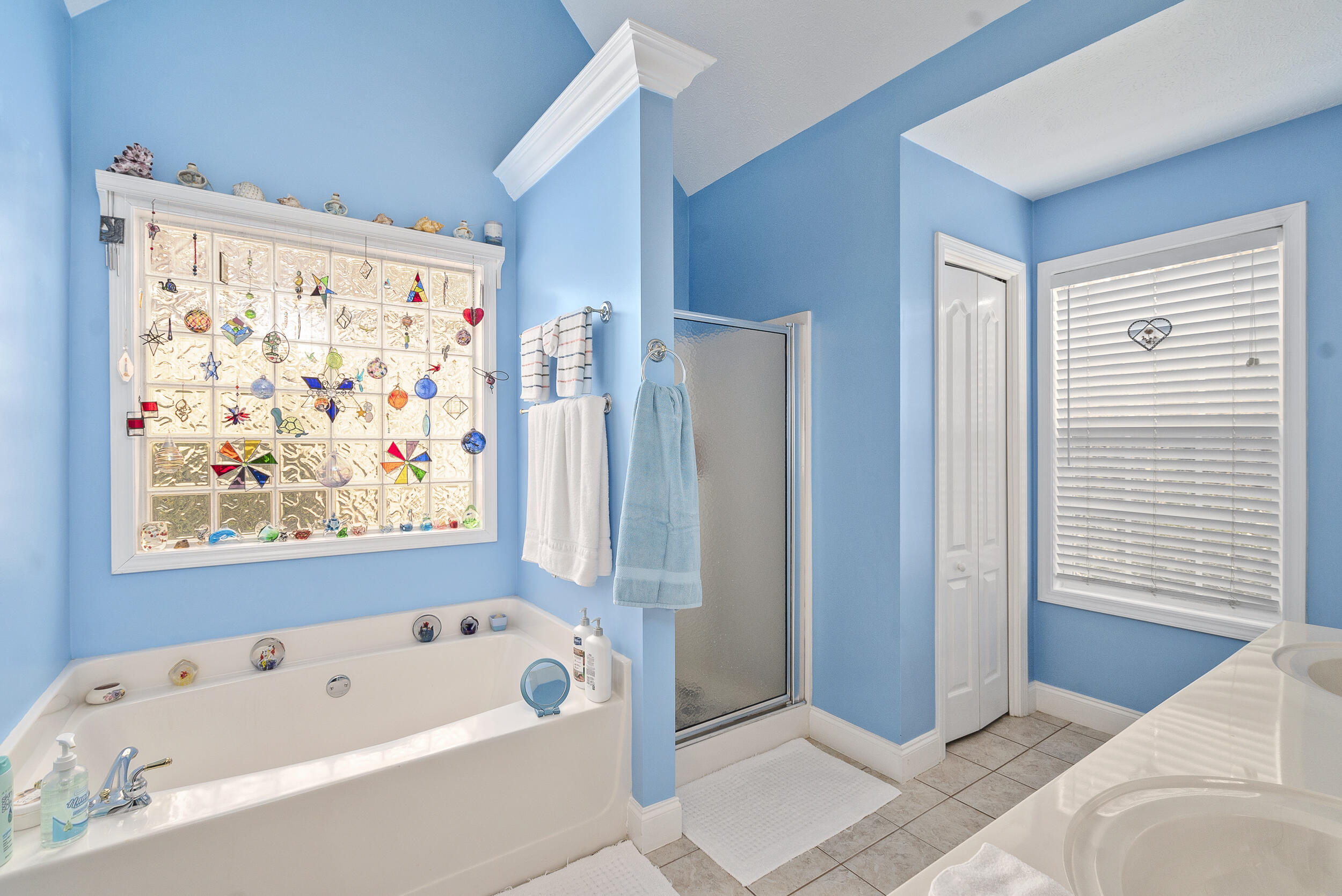 45 Emerald Ridge Aiken, SC 29803 - Photo 22 of 34 Gallery Image 22