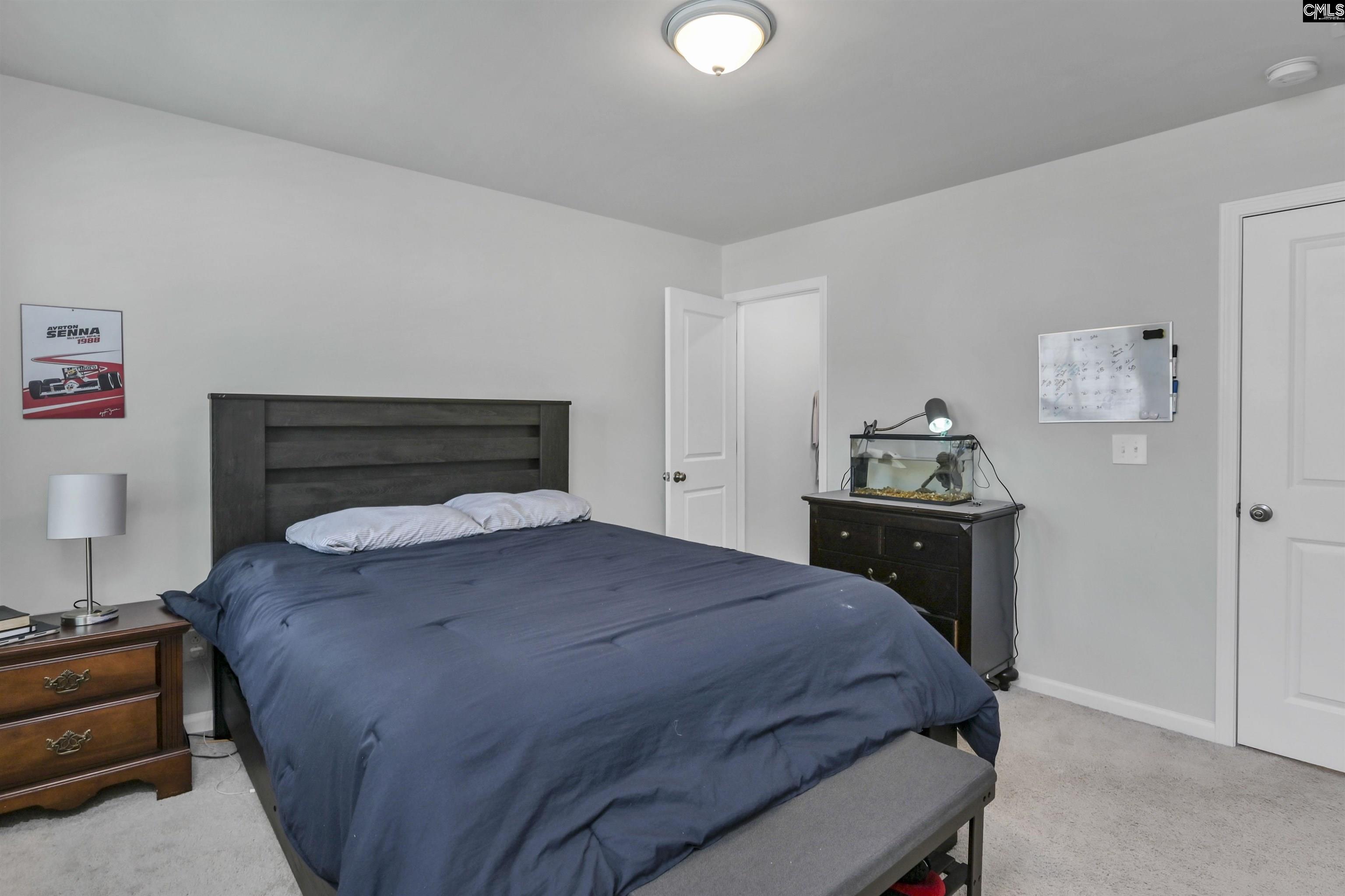 620 Rothenburg Road Lexington, SC 29073 - Photo 29 of 41