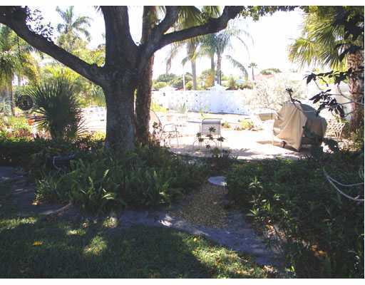 91 Willow Road, Unit 101 Tequesta, FL 33469 - Photo 2 of 2 Additional Photo